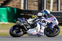 motorbikes;no-limits;october-2019;peter-wileman-photography;portimao;portugal;trackday-digital-images